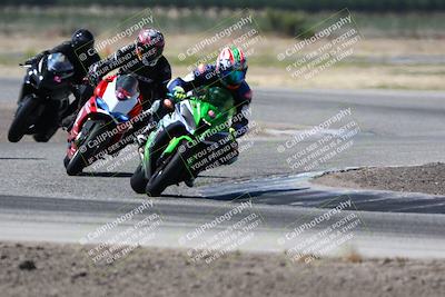 media/May-26-2024-Lets Ride (Sun) [[4952920045]]/A Group/11am (Cotton Corners)/